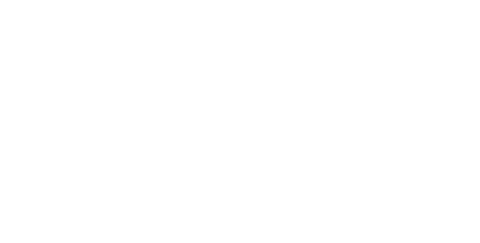 Architectural floor plan of a residential home with designated areas for furniture and fittings.
