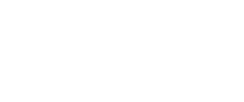 Architectural floor plan of a residential space with designated rooms and furniture layout.