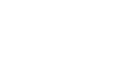 An architectural floor plan sketch of a residential space showing layout of rooms, furniture, and doors/windows.