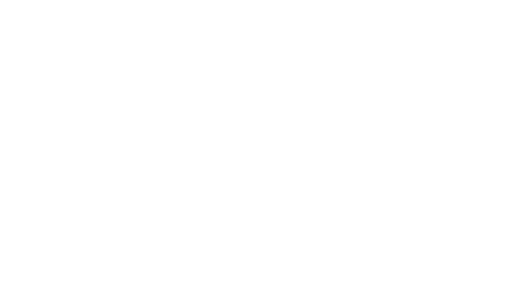 Architectural floor plan of a residential house with detailed furniture layout and room division.