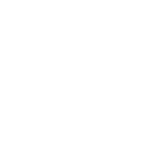 An architectural floor plan drawing of a room with furniture layout, depicting items such as a desk, chairs, and a bed, indicating a functional living space design.