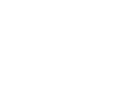 Architectural blueprint of a floor plan with furniture layout.