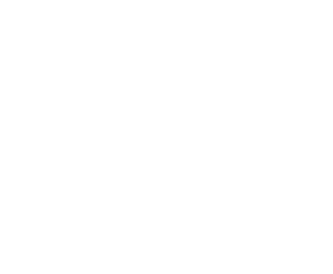 Architektonischer Grundriss eines Wohnraums mit ausgewiesenen Bereichen für Möbel und Einrichtungsgegenstände.