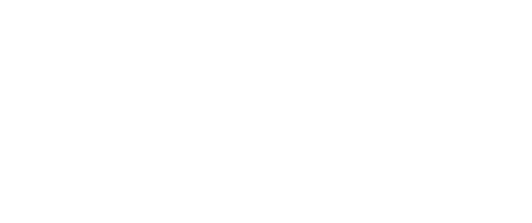 An architectural floor plan showing the layout of a residential space, with delineated rooms including living areas, kitchen, beds, and potential furnishings.