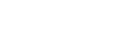 A floor plan layout of a residential space showing the arrangement of rooms and furniture.