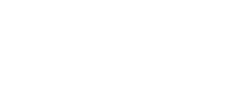 Architectural floor plan with a layout of various rooms and furniture.